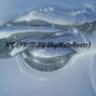 SkyMateBeats - ICE (Emotional Trap)