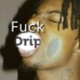 SkyMateBeats - Playboi Carti, Lil Uzi Vert type beat - Fuck Drip (PROD.BY SkyMateBets)