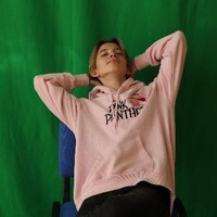 SkyMateBeats