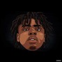 Trad Forty Five - Tyranny | QUIN NFN x SPLURGE (BUY 1 GET 1 FREE)
