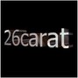 26carat - SYSTEM