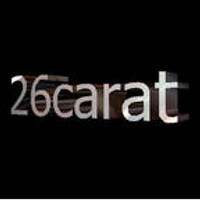 26carat