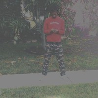 VI$ION