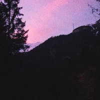 trusi