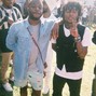 nev - jid x isaiah rashad | praise