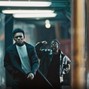 nev - baby keem x kendrick lamar | big body