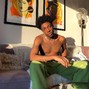 nev - brent faiyaz type beat | sunshine