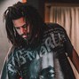 nev - j cole type beat | want you to fly