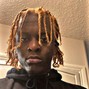 souljah - 2023 prod souljah