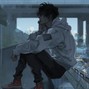 Cloudius Beats - Memories