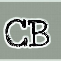 Cloudius Beats