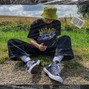 VOV - Indie Acoustic Guitar Type Beat "Melancholy"