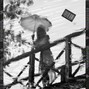VOV - Sad Piano No Drums Type Beat "Drizzle"