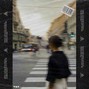 VOV - Sad Piano No Drums Type Beat "Blurred City"