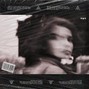 VOV - Lana Del Rey x Indie Slow Guitar Type Beat "Looking Through" BPM: 99.4 