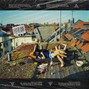 VOV - Indie Acoustic Guitar No Drums Type Beat " Rooftop"
