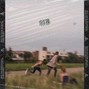 VOV - Indie x Folk Acoustic Guitar Type Beat "Chilling"