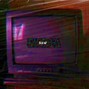 VOV - Indie/Grunge Electric Guitar Sample Pack "Raw"