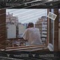 VOV - Alternative Indie x Acoustic Guitar Type Beat "Waiting II"