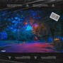 VOV - Raw Indie Acoustic Guitar Type Beat "Street"