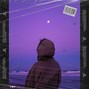 VOV - Lofi Indie Emotional Acoustic Guitar Type Beat "Nostalgia"