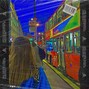VOV - Indie Acoustic Guitar Type Beat "Trip"