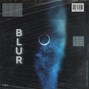 VOV - Sad/Dark Acoustic Guitar Sample Pack "Blur" (46 loops with separate stems and 14 full takes)