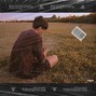VOV - Alternative Indie x Acoustic Guitar Type Beat "Leaves"