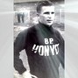 Amargo Guto - Puskas