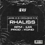 KDND - RHALISS