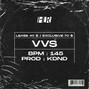 KDND - VVS