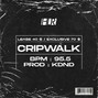 KDND - CRIPWALK