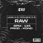 KDND - RAW