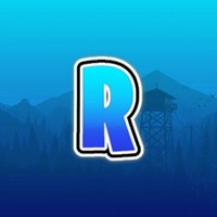 RelyableBEATS