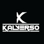 Kalverso - "Flexin" | Future x Drake Type Beat 