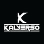 Kalverso - "Nightmare" | Tory Lanez x Future x Drake Type Beat 
