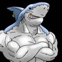 sharkboi - With Them