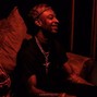 prod. geniie - Lil Durk x 21 Savage x Metro Boomin Type Beat "Shootas"