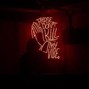 JmyName - SOUL SALE (Billie Eilish X NF Type Beat)