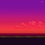 Yng Tvzin - Lo Fi 
