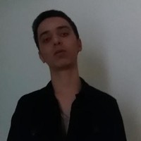 Yng Tvzin