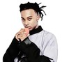 Veeci - Miss my Slatts