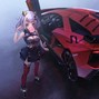 Veeci - Way off