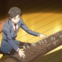 Veeci - Koto