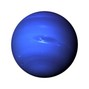 Veeci - Neptune