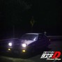 tundratwoseat - levin (lightning) w/ robbf(x)