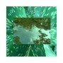 cody kimb - click