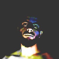 ill x eezyh