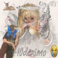 10deximo