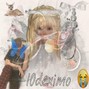 10deximo - What in the